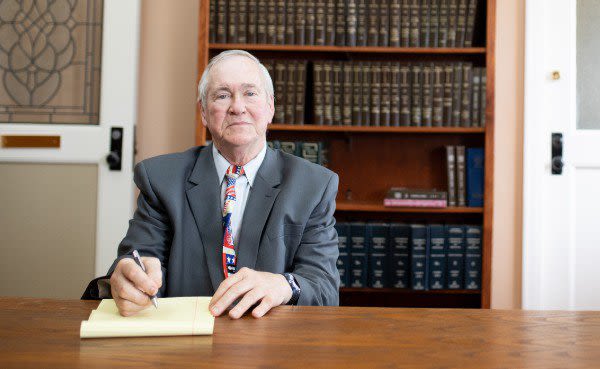John Newberry (1) (1).jpg