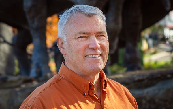 Brian K. Leonard Attorney