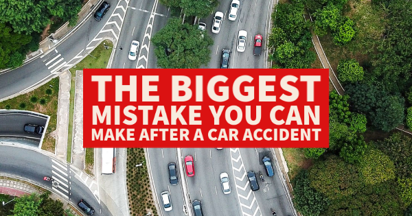 caraccidentlawfirm.png