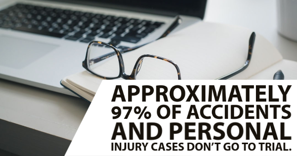 personalinjurycases.png