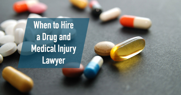 legal advice 2