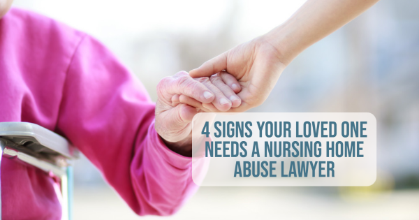 legal advice 3
