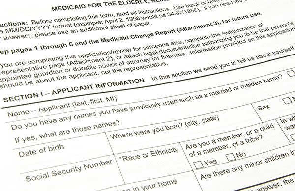 medical apr27.jpeg