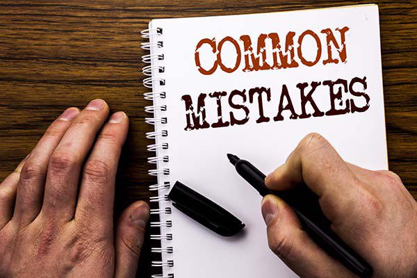 Mistakes.jpg