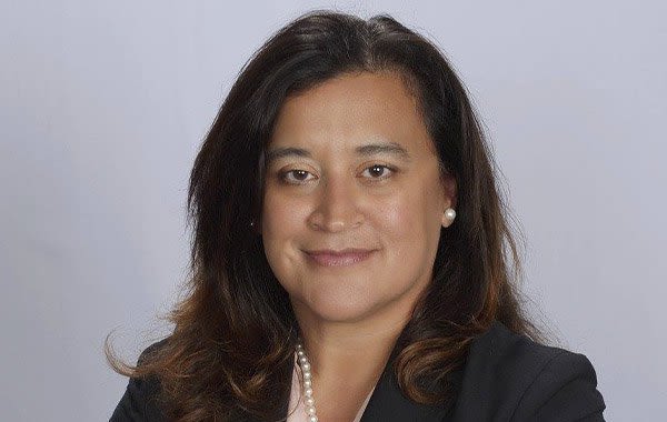 Jo Ann Torrez