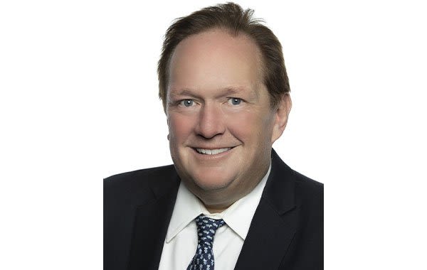 Jason L. Abelove