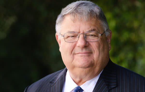 Attorney Kim D. Stakus