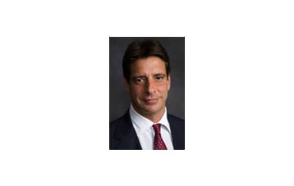 Attorney Bruce J. Raskin