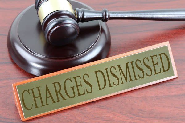charges-dismissed (1).jpg