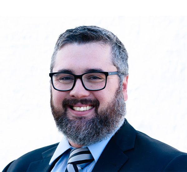 Matthew Zimney Attorney