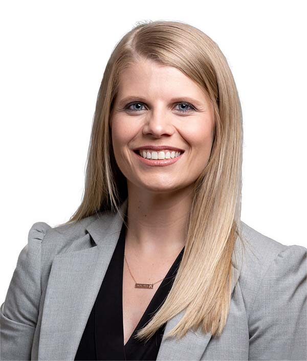 Kayla Applegate