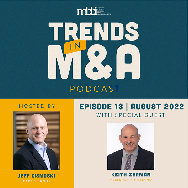 MBBI-Podcast-with-Keith-Zerman