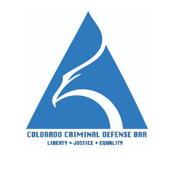 CCDB