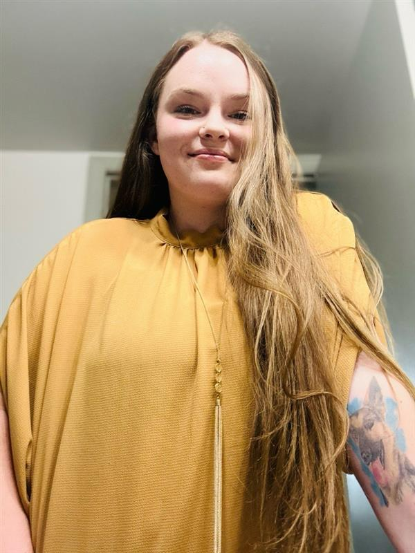 BF
