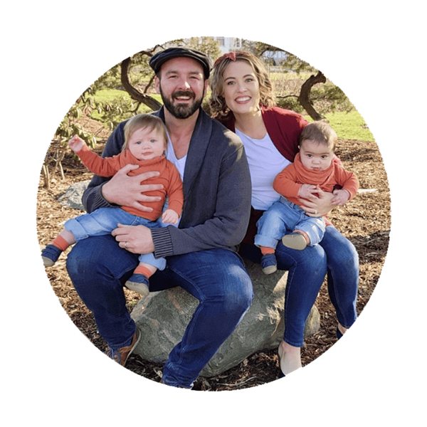 Lightning Strikes Twice!