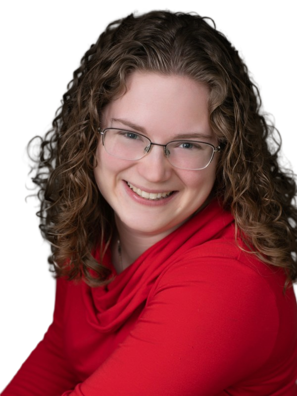 Amy Foley
