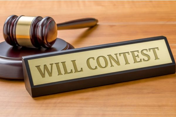 will-contest