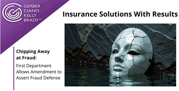 Chipping Away at Fraud Article