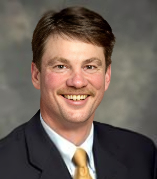 Daniel C. Ross, Esq.