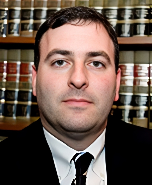 Jaime R. Rosner, Esq.
