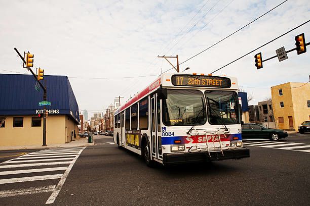 septa-accident