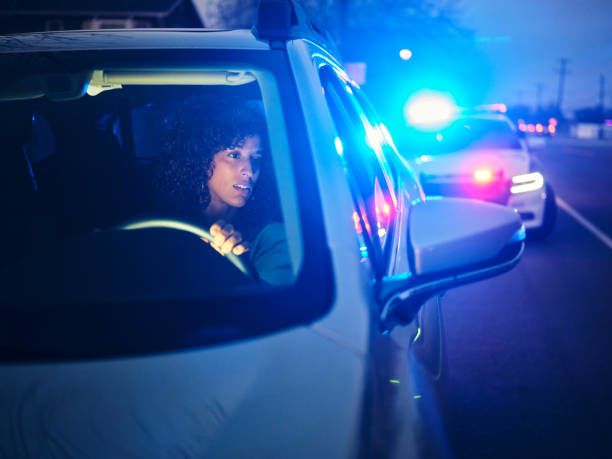 dui-lawyer