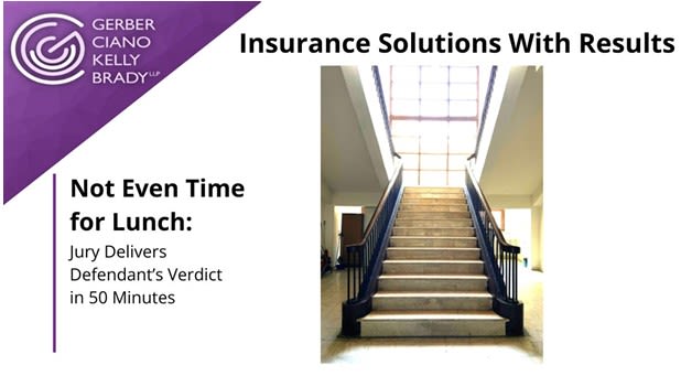 Insurance Solutions