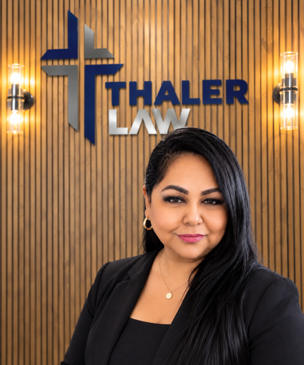 Liliana Tellez