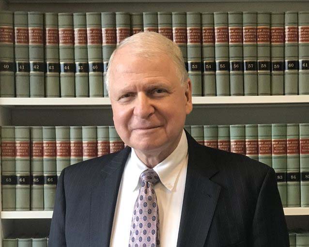 Gerard J. Muller, Esq.