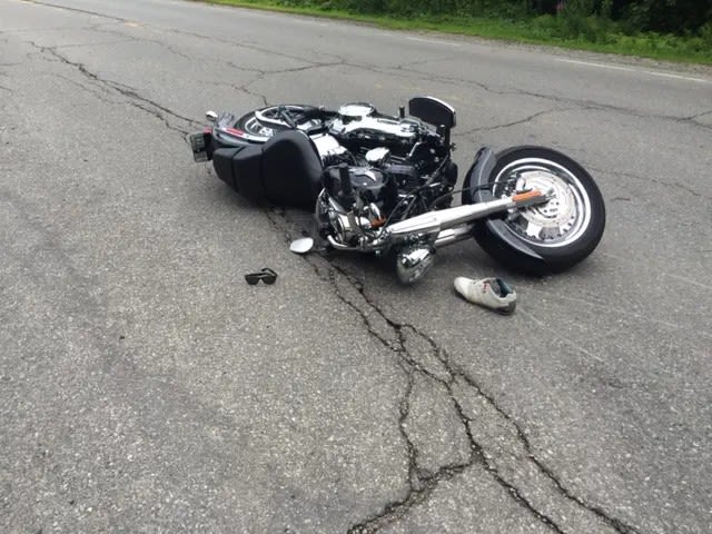 motorcycle2