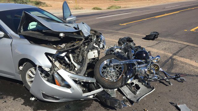 Motorcycle Accident.jpg