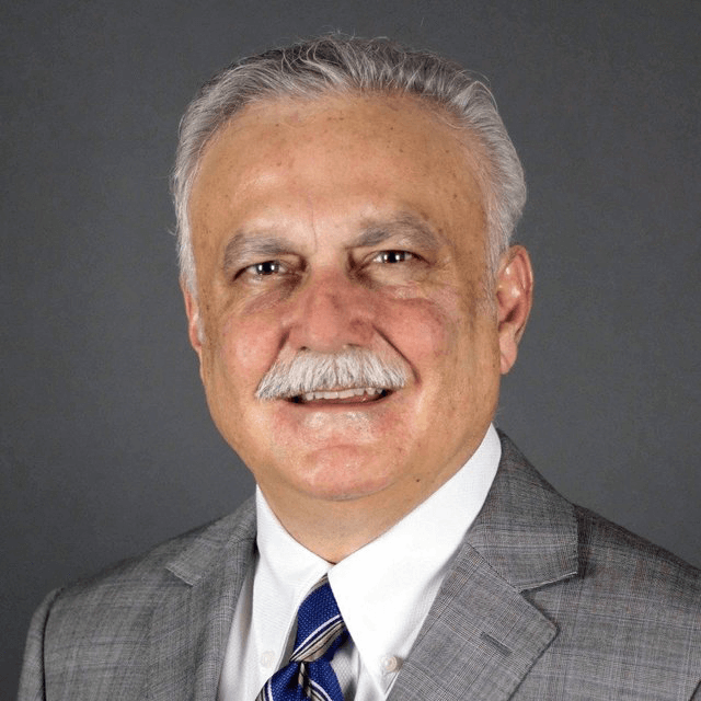 Francisco G. Medina