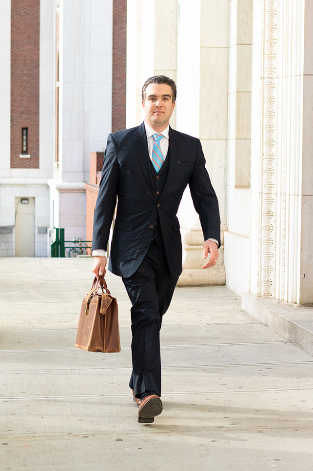 Courthouse 2.png