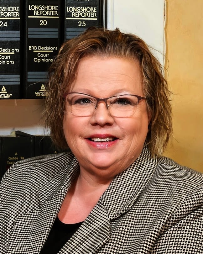 Shannon Osborne
