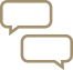 Quote icon