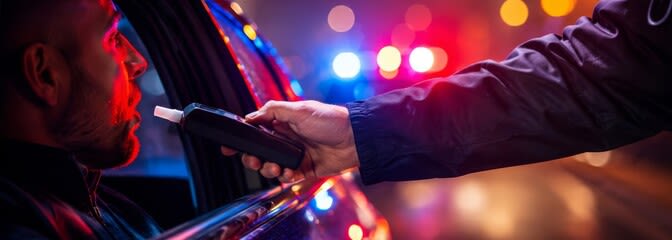 What to Do After a DUI Arrest in Colorado