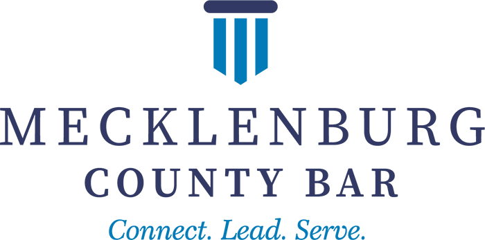 MCB-Color-Logo