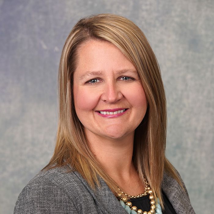 Kari Stafseth-Zamora