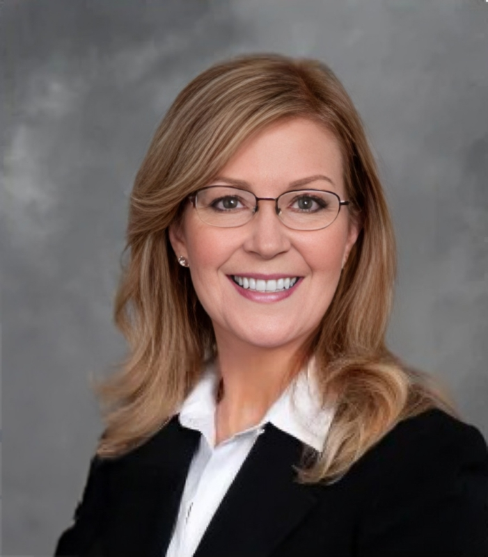 Heather Ashworth Failla