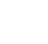 Briefcase