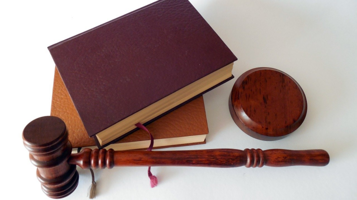 sex crime attorney