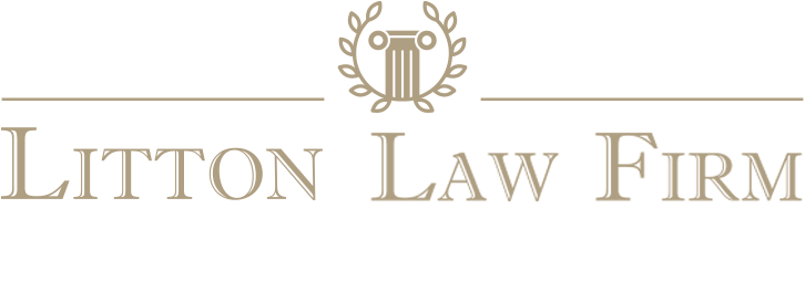 Litton Law Firm