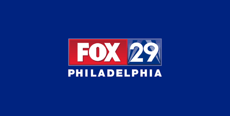 news 6