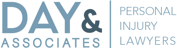 Day & Associates Logo