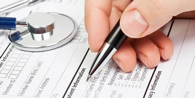 Medical Malpractice Claims: COVID’s Effects on Viability