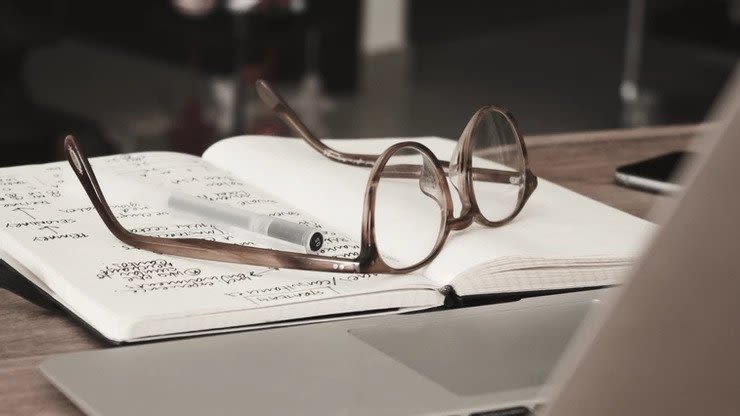 due-diligence