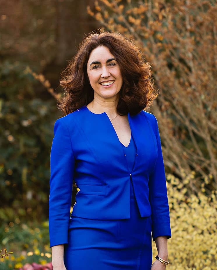 Sherman - Attorney Profile