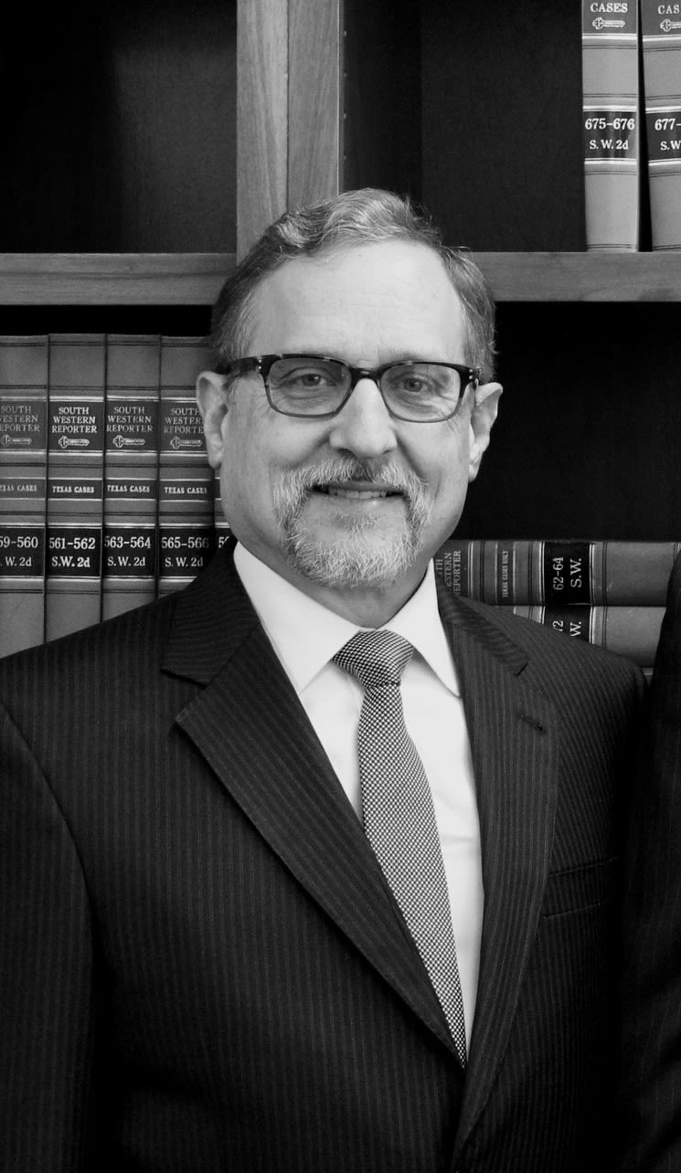 W. Michael Wiist