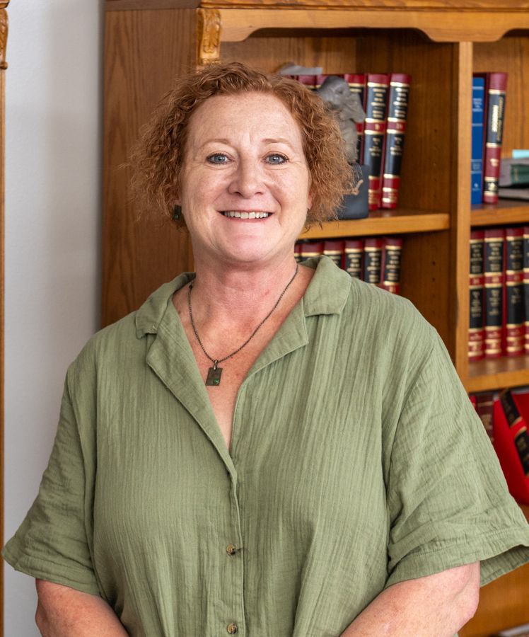 Our Firm Watson Law Firm