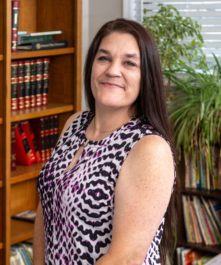 Our Firm Watson Law Firm